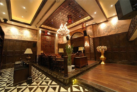 宁江哪个KTV少爷男模妹子服务好